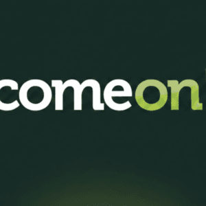 10 Free Spins at ComeOn